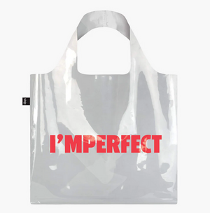 Bolsa I´MPERFECT