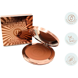 BRONCER Charlotte Tilbury MEDIUM