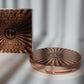 BRONCER Charlotte Tilbury MEDIUM