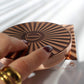 BRONCER Charlotte Tilbury MEDIUM