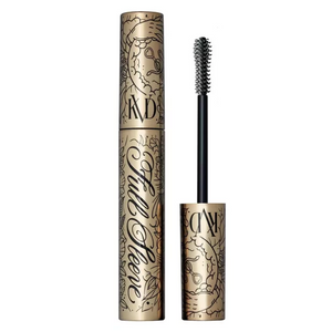 KVD Beauty KVD Beauty Full Sleeve Long