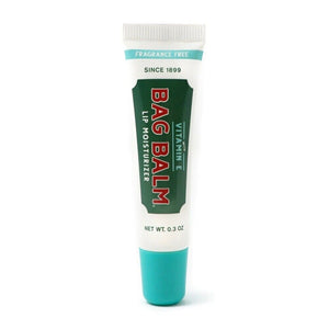 BALSAMO BAG BALM - Tubo de 0.3 onzas